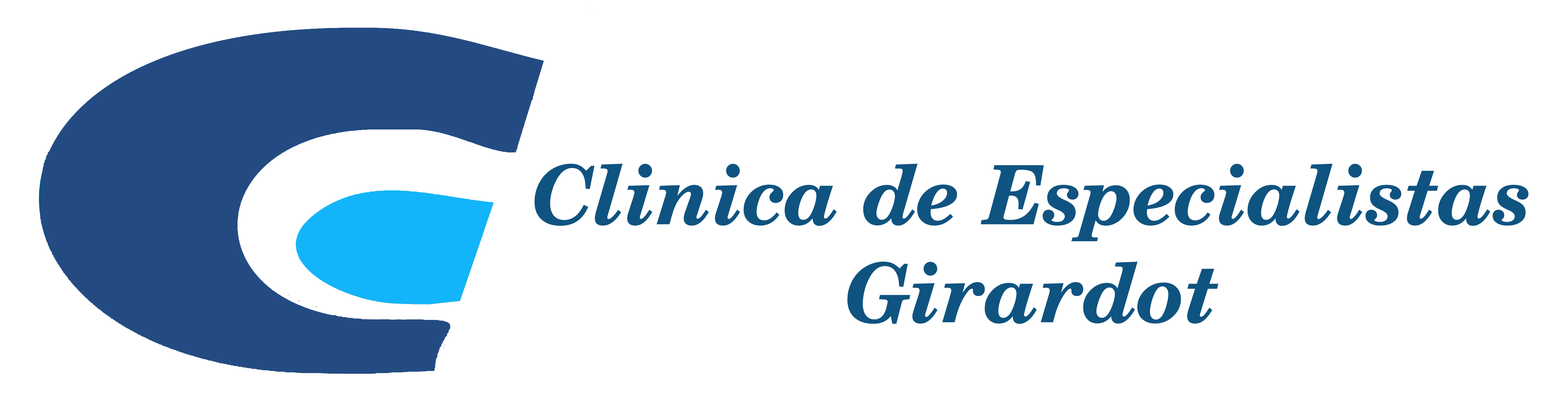 Clinica De Especialistas Girardot 4952